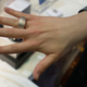 Illustration for article titled Up Close with Ring: Maybe Smart, Definitely Gigantic